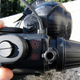 Illustration for article titled Lightning Review: EyeClops Night Vision Goggles